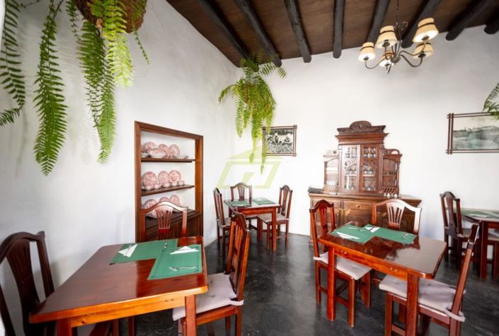 Image No.11-Commercial de 9 chambres à vendre à Yaiza