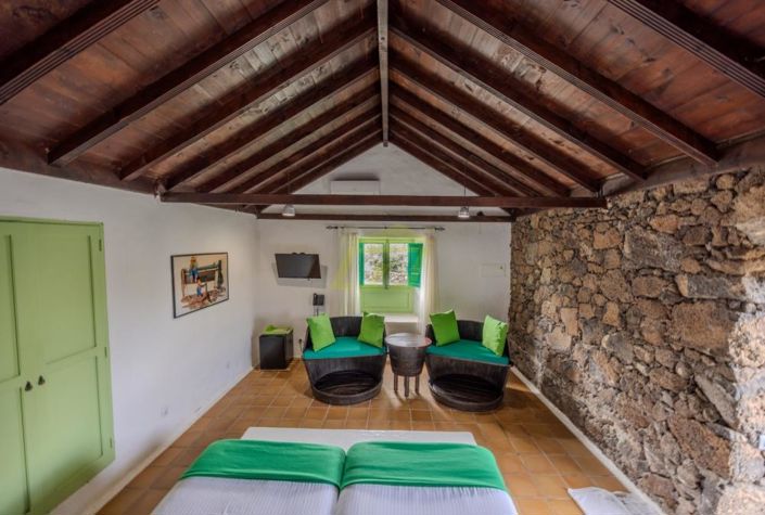 Image No.14-Commercial de 9 chambres à vendre à Yaiza