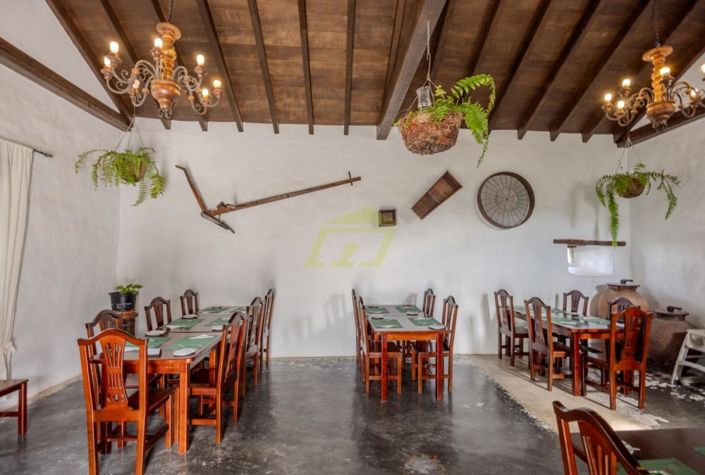 Image No.18-Commercial de 9 chambres à vendre à Yaiza