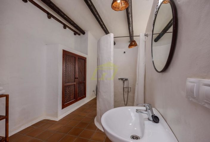 Image No.6-Commercial de 9 chambres à vendre à Yaiza