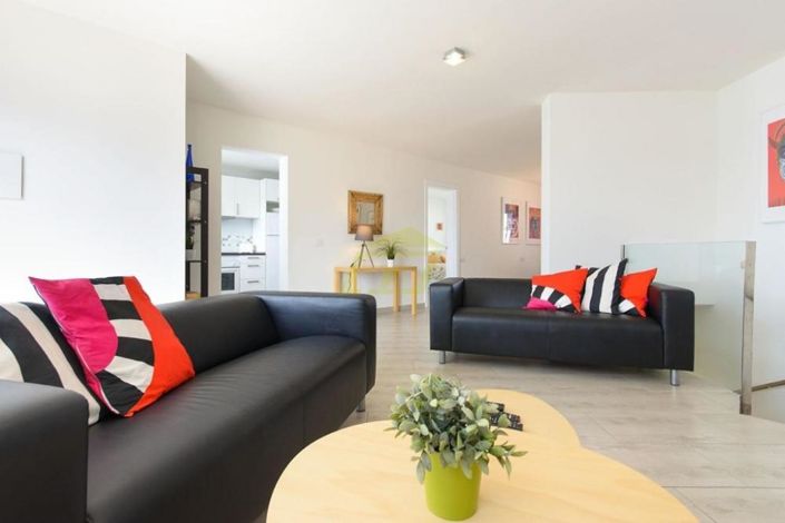 Image No.6-7 Bed Villa for sale