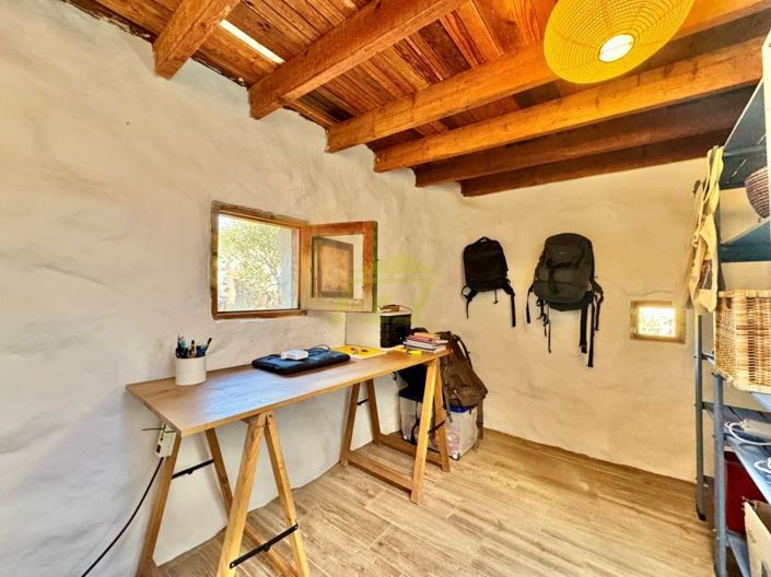 Image No.13-3 Bed Bungalow for sale