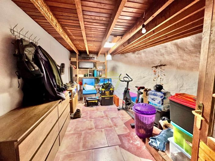 Image No.16-3 Bed Bungalow for sale