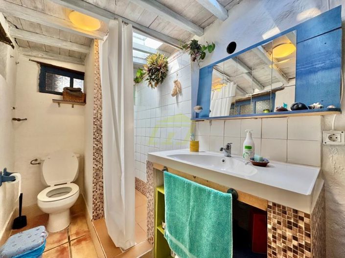 Image No.17-3 Bed Bungalow for sale