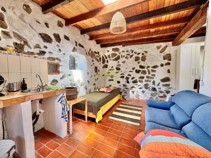 Image No.18-3 Bed Bungalow for sale