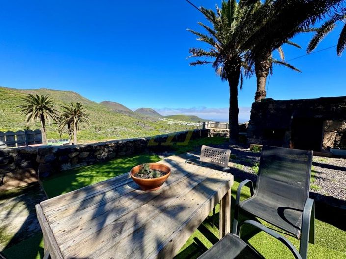 Image No.19-3 Bed Bungalow for sale