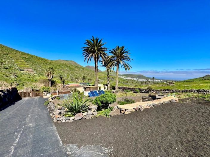 Image No.20-3 Bed Bungalow for sale