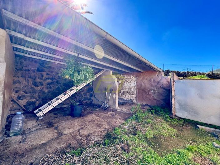 Image No.22-3 Bed Bungalow for sale