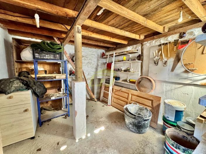 Image No.24-3 Bed Bungalow for sale