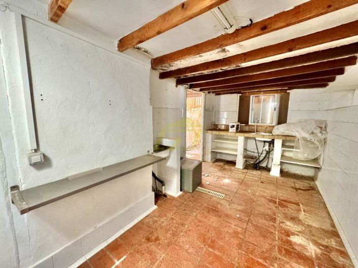 Image No.25-3 Bed Bungalow for sale