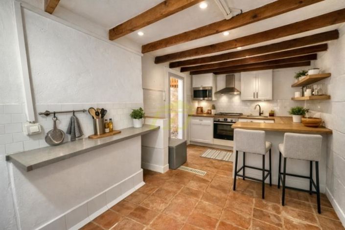 Image No.26-3 Bed Bungalow for sale