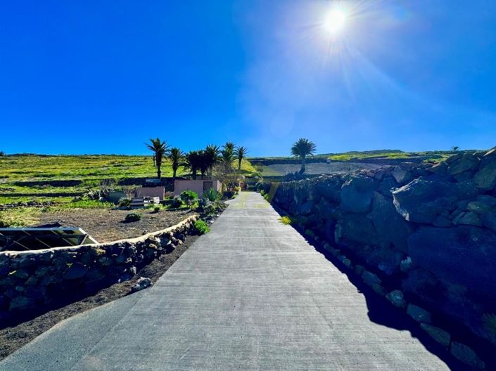 Image No.27-3 Bed Bungalow for sale