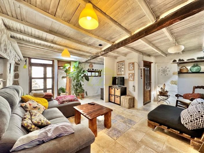 Image No.4-3 Bed Bungalow for sale