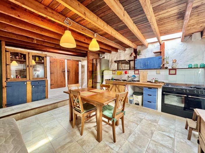 Image No.8-3 Bed Bungalow for sale