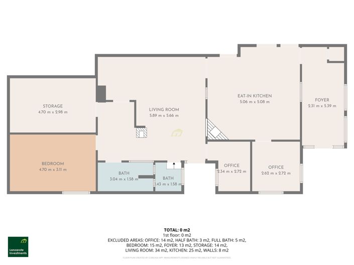 Image No.1-floorplan-1