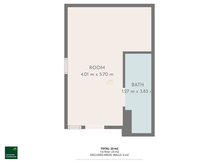 Image No.2-floorplan-2
