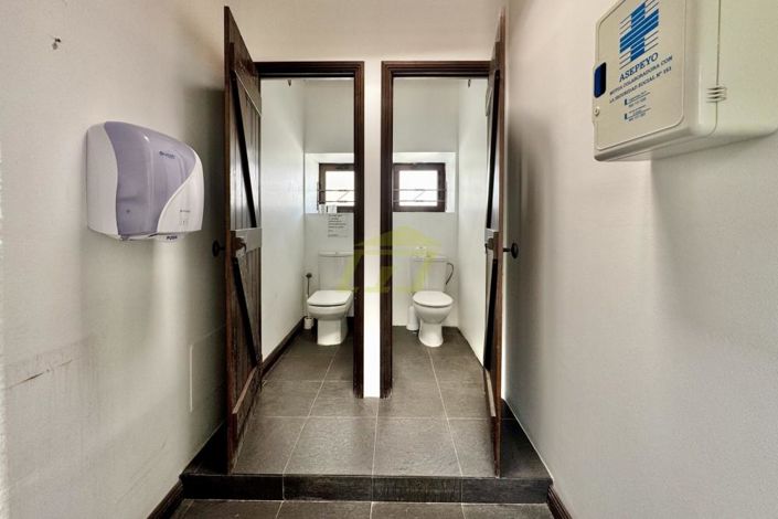 Image No.14-7 Bed Villa for sale