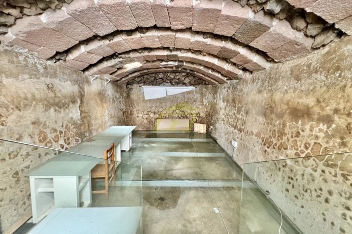 Image No.15-7 Bed Villa for sale