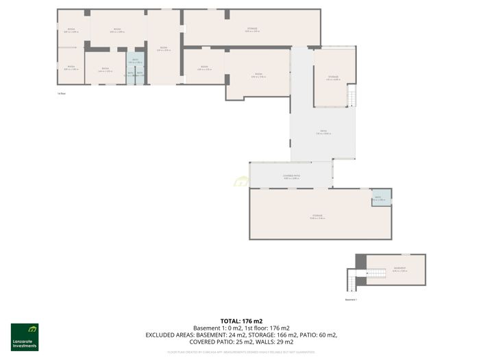 Image No.1-floorplan-1