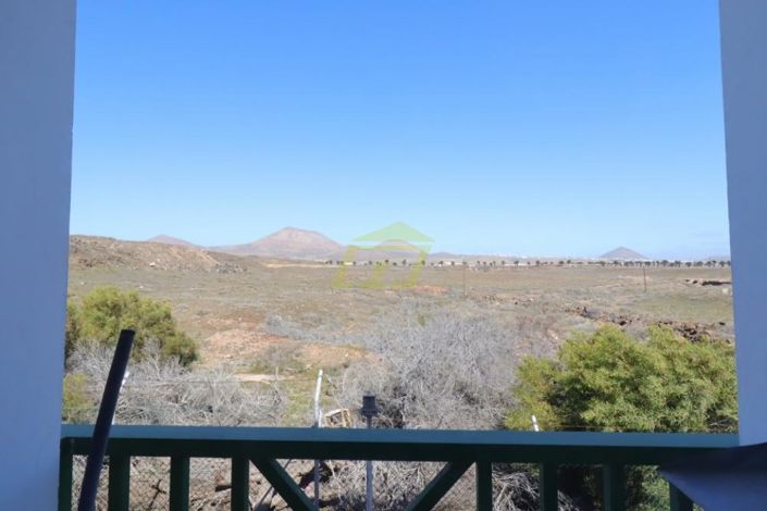 Image No.10-1 Bed Apartment for sale