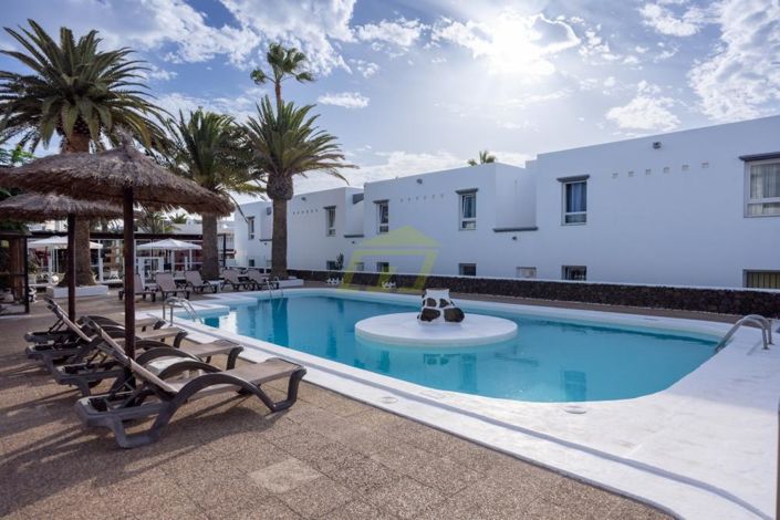 Image No.13-1 Bed Apartment for sale