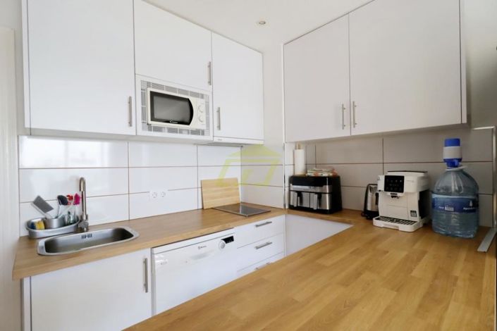 Image No.3-1 Bed Apartment for sale