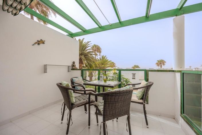 Image No.5-1 Bed Apartment for sale