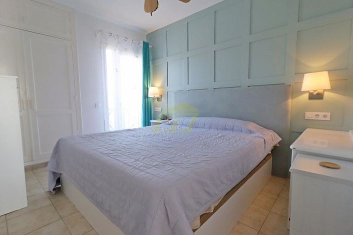 Image No.8-1 Bed Apartment for sale