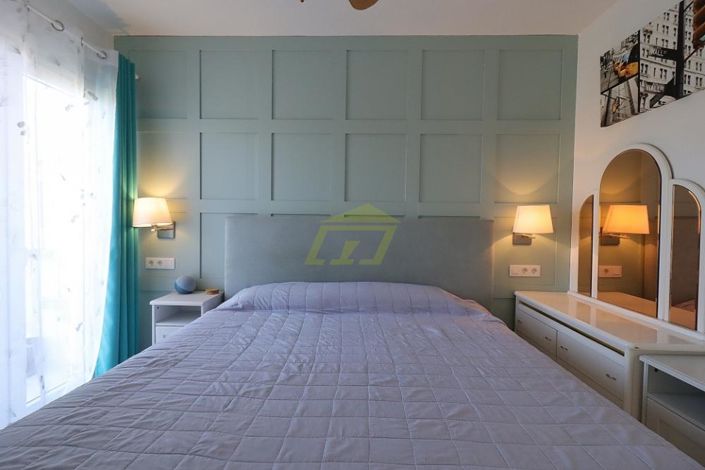 Image No.9-1 Bed Apartment for sale