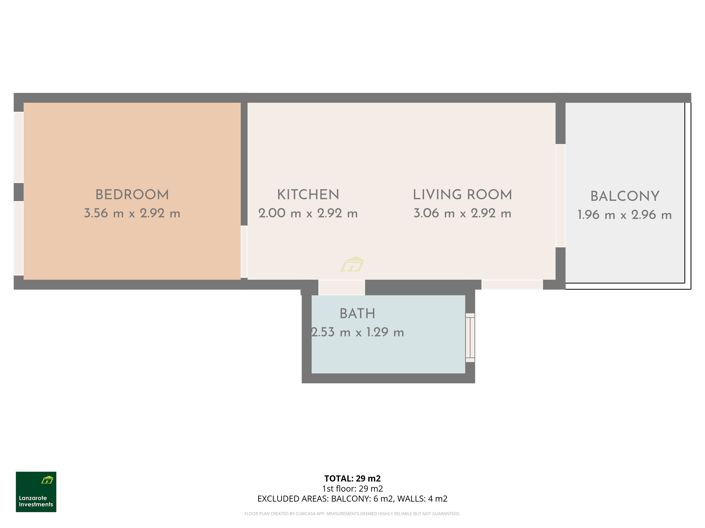 Image No.1-floorplan-1