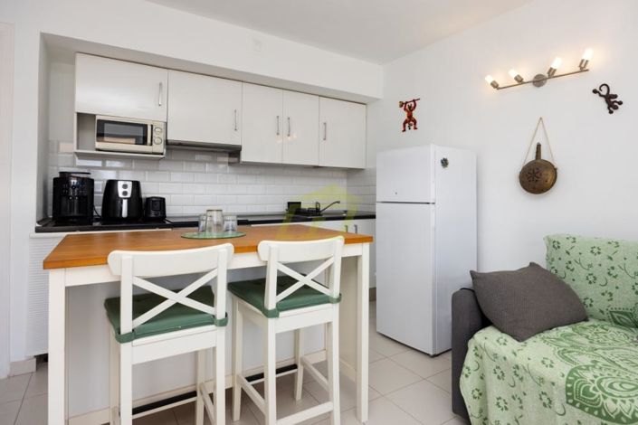 Image No.4-1 Bed Apartment for sale