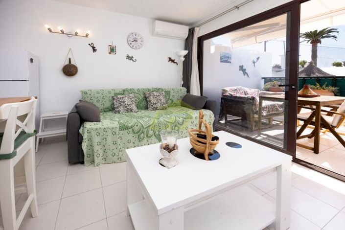 Image No.5-1 Bed Apartment for sale