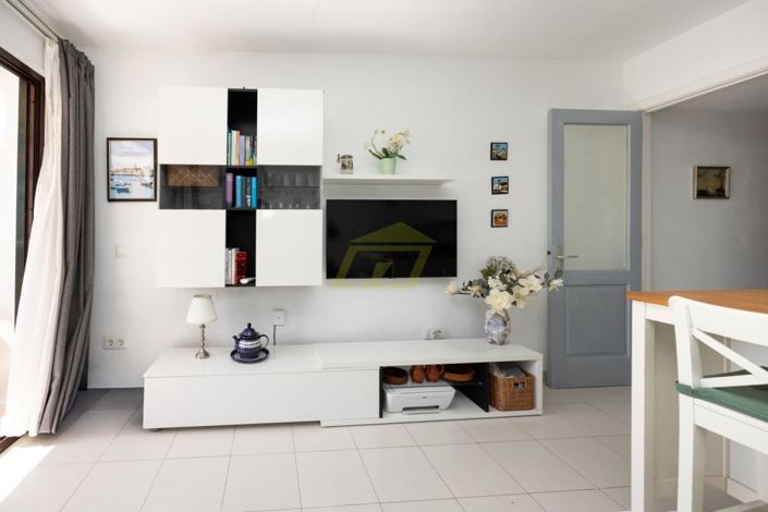 Image No.6-1 Bed Apartment for sale