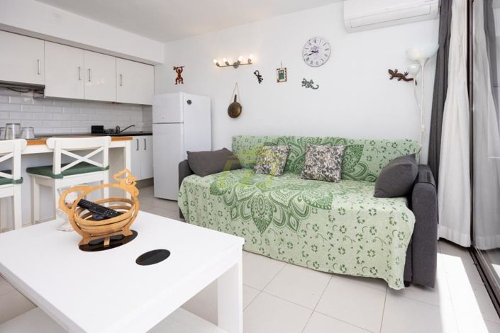 Image No.8-1 Bed Apartment for sale