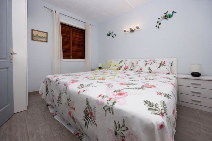 Image No.9-1 Bed Apartment for sale