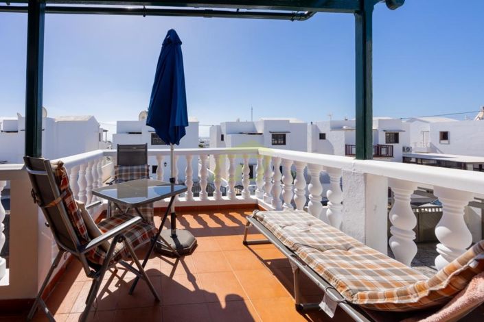 Image No.11-4 Bed Villa for sale