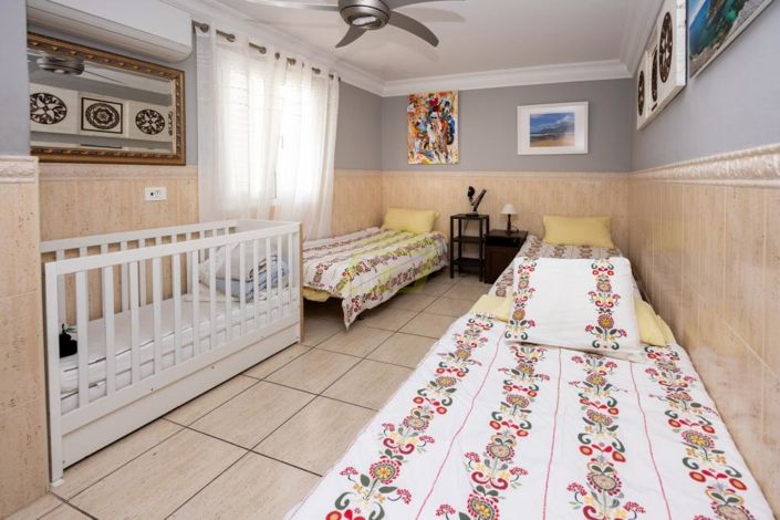 Image No.14-4 Bed Villa for sale