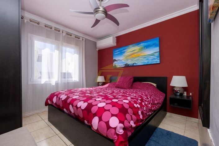 Image No.15-4 Bed Villa for sale