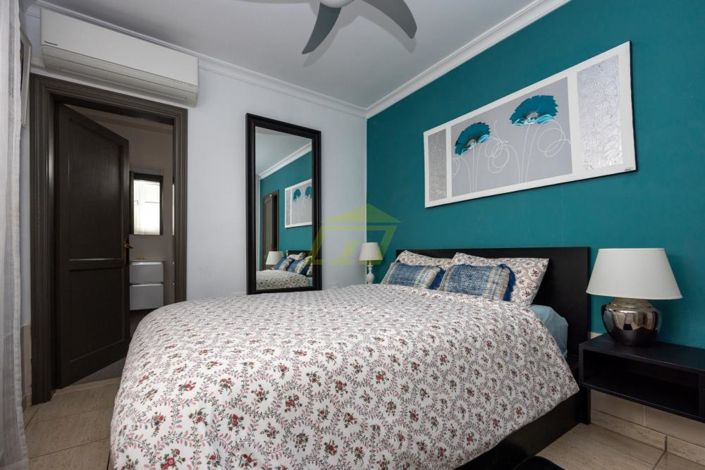 Image No.17-4 Bed Villa for sale