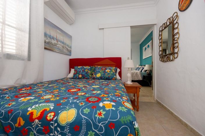 Image No.19-4 Bed Villa for sale