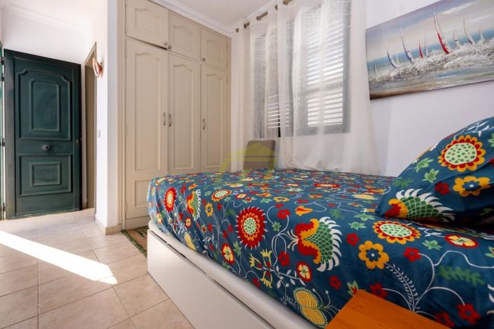 Image No.20-4 Bed Villa for sale