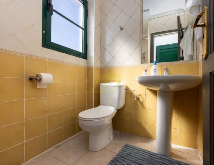 Image No.21-4 Bed Villa for sale