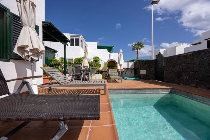 Image No.22-4 Bed Villa for sale