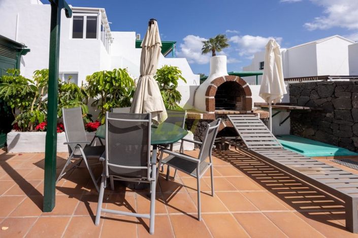 Image No.23-4 Bed Villa for sale