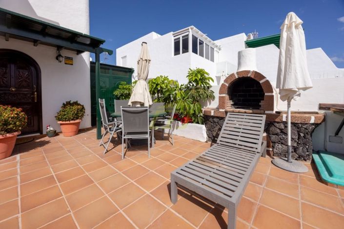 Image No.24-4 Bed Villa for sale