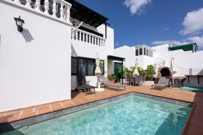 Image No.25-4 Bed Villa for sale
