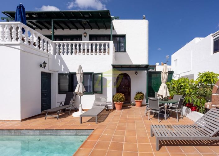 Image No.26-4 Bed Villa for sale