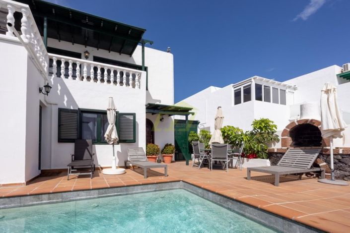 Image No.27-4 Bed Villa for sale