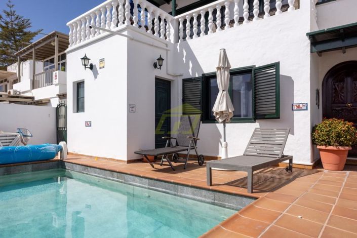 Image No.28-4 Bed Villa for sale