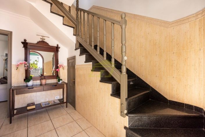 Image No.4-4 Bed Villa for sale